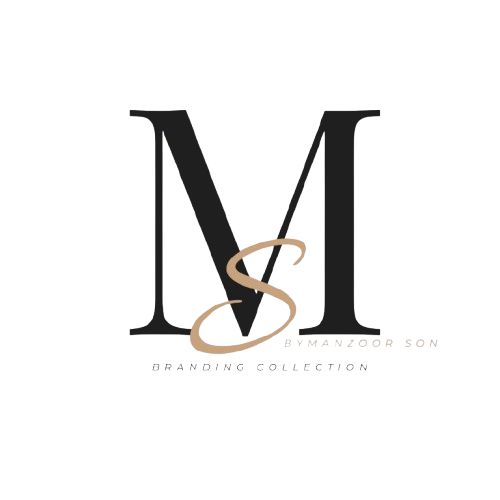 MS Collections